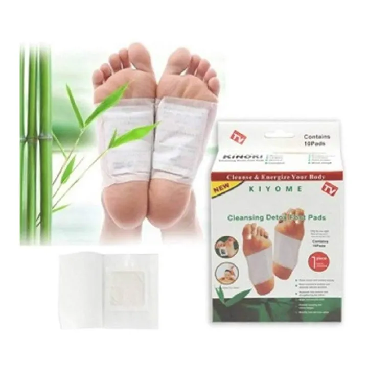 Kinoki%20Cleansing%20Detox%20Foot%20Pad%20-%2010%20Pads%20-%20Image%207