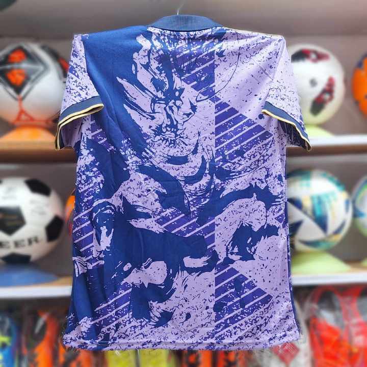 Real%20Madrid%20Concept%20Kit%20Jersey%202024-25%20-%20Real%20Madrid%20Concept%20Kit%20Jersey%20-%20Football%20Club%20Jersey%20-%20Image%208