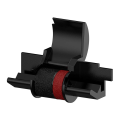 40Pack Replacement for IR-40T MP-12D Calculator Ink Roller Printer Ribbons Used for ,-100TM,-150TM. 