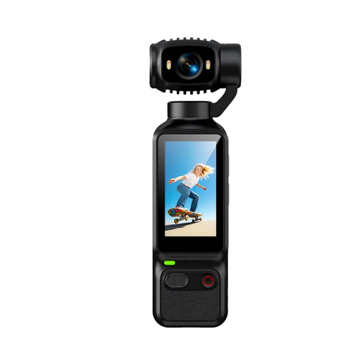 FLH%20HD%20Pocket%20Gimbal%20Camera%20Handheld%20Stabilized%20Camcorder%20180%20Degree%20Rotation%20Lens%20Sports%20Camera%20Mini%20DV%20Video%20Recorder%20-%20Image%204