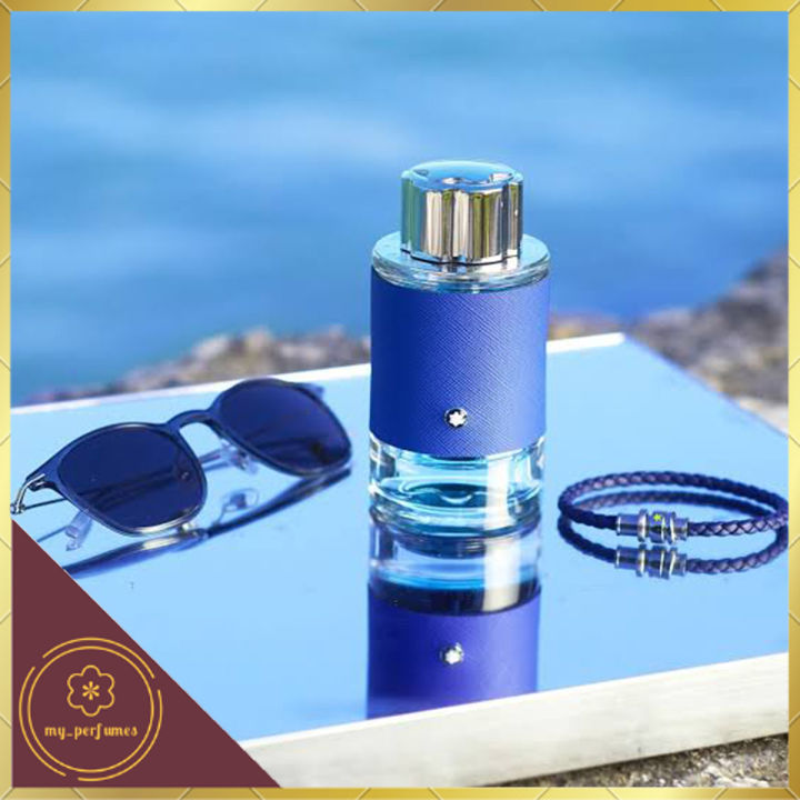 Mont%20Blanc%20Explorer%20Ultra%20Blue%20EDP%204.5%20ml%20for%20Men%20(Mini%20Perfume)%20-%20Image%203