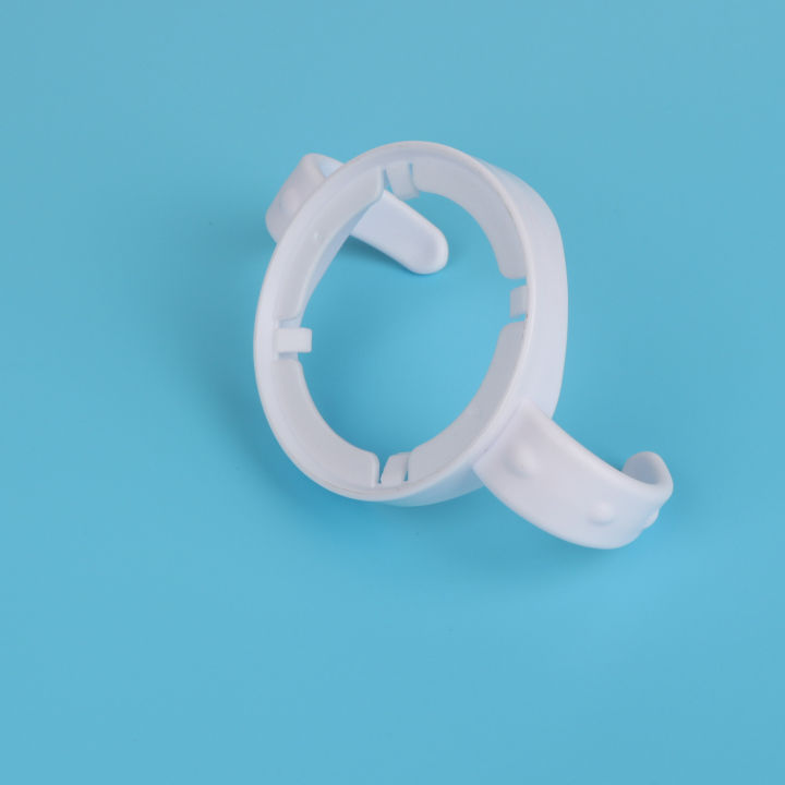 Philips Avent / Only Baby wide caliber feeding bottle accessories grip handle native handle -1pcs