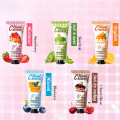 BIOAQUA Hand Cream 20 G.