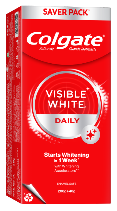 Colgate%20Visible%20White%20Toothpaste%20200gm%20-%20Image%203