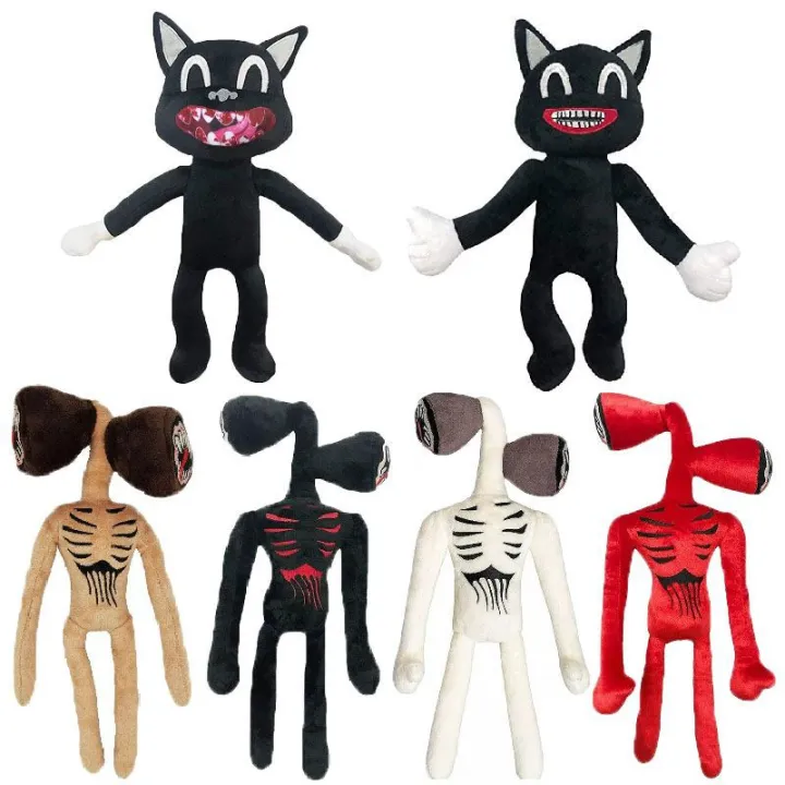 Belony%2030-55cm%20Siren%20Head%20Plush%20Toy%20BlueGreenBlack%20Cat%20Dog%20Soft%20Stuffed%20Doll%20White%20Black%20Cat%20Sirenhead%20Stuffed%20Doll%20Soft%20Scary%20Horror%20Character%20Figures%20Peluches%20Toys%20for%20Kids%20Christmas%20Gift%20-%20Image%204