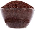 Marsh barbel seeds-Talmakhna dana 250 gm. 
