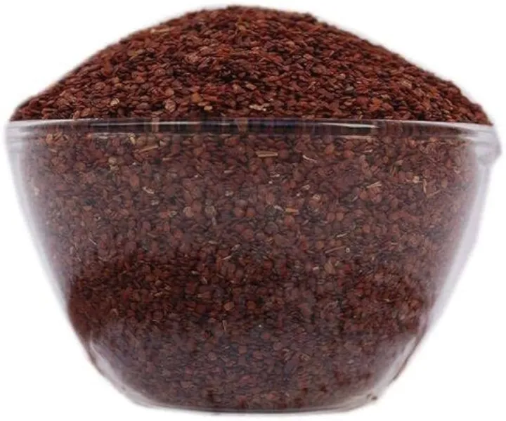 Marsh%20barbel%20seeds-Talmakhna%20dana%20250%20gm%20-%20Image%202