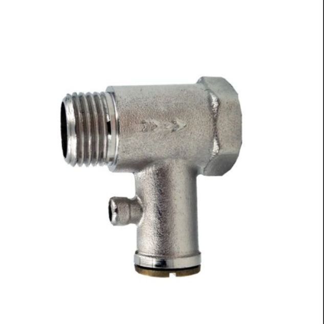 Safety%20Valve%201/2%20inch%20Geyser/Water%20Dispenser%20Safety%20Valve,%20Brass%20safety%20valve,%20Pressure%20relief%20valve%20for%20Water%20Heater%20/%20Geyser%20-%20Image%206