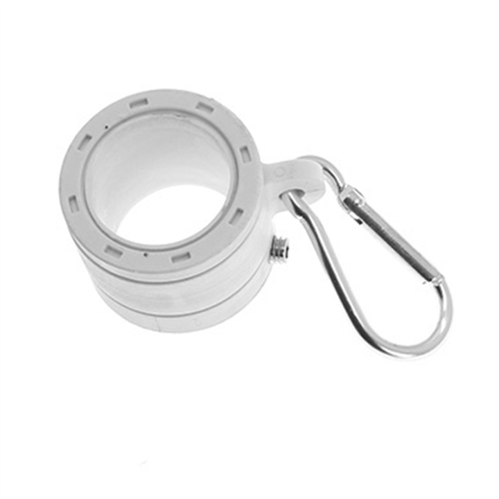 NCANRUI%208Pcs%20Plastic%20Flag%20Pole%20Rings%20with%20Bearings%20360%20Degree%20Rotating%20Anti%20Wrap%20Flag%20Mounting%20Ring%20for%200.76-1.0In%20Flag%20Pole,B%20-%20Image%206