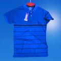 Premium Quality Polo t shirt for men  China TC fabric. 