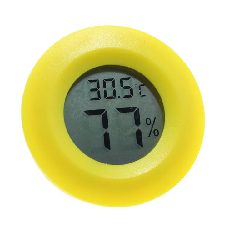 Hygrometer%20Thermometer%20Gauge%20Temperature%20Sensor%20Humidity%20Meter%20Lcd%20Display%20-%20Image%206