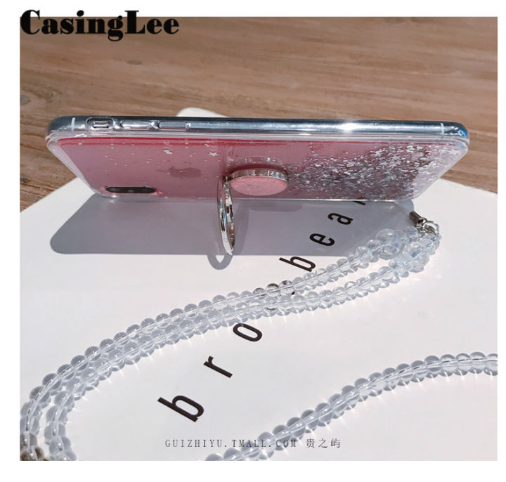 Casinglee%20for%20OPPO%20A15S%20/%20A15%20case%20Shiny%20Ring%20Glitter%20Soft%20Transparent%20Holder%20Stand%20Back%20cover%20with%20String%20for%20OPPO%20A15%20/%20A15S%20Phone%20cases%20cover%20Stars%20Moon%20Girls%20-%20Image%209