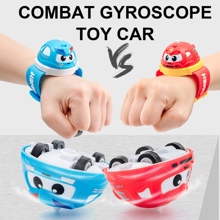 Rotating%20Gyro%20Watch%20Toy%20power%20battle%20watch%20car%20toy%20Spinning%20Top%20Pull%20Back%20Car%20Interactive%20Gift%20Educational%20toys%20for%20children%20-%20Image%202
