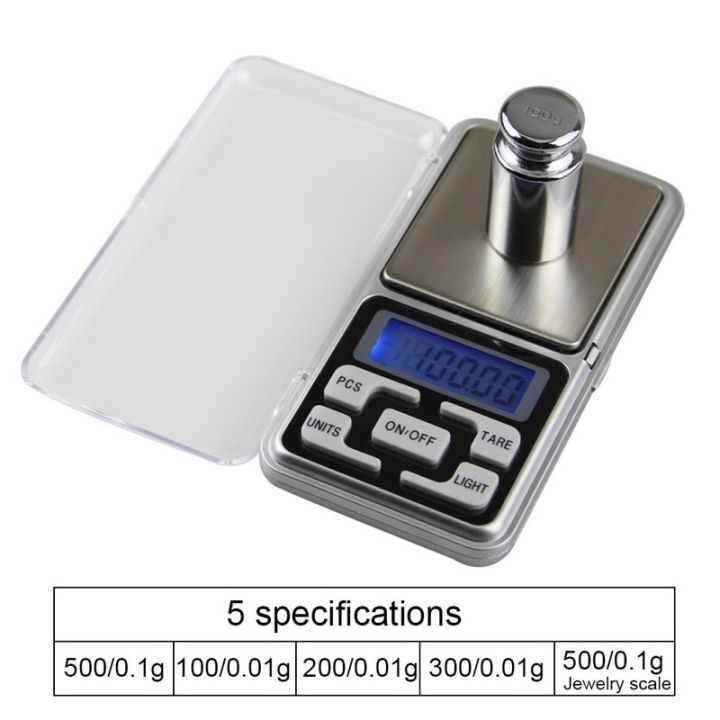 Electronic%20Mini%20Scale%200.01g%20%20Mini%20Balance%20Scale%20for%20Jewelry%20Weighing%20Scales%20for%20Kitchen100/200/300/500g%20-%20Image%204