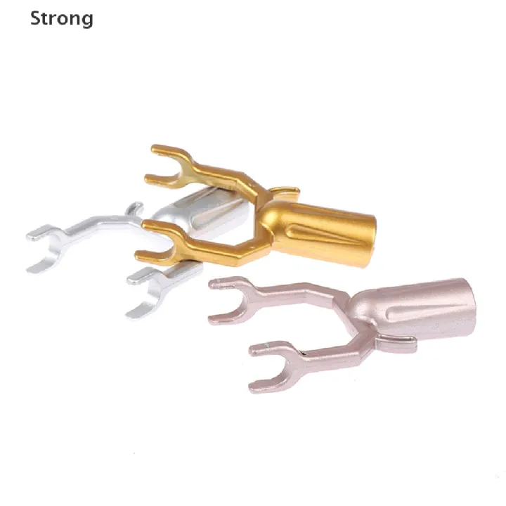 %E3%80%90Strong%201%20pc%20Aluminium%20Alloy%20Clothes%20Rack%20Durable%20Home%20Accessories%20Laundry%20Hanging%20Fork%20.%20-%20Image%206