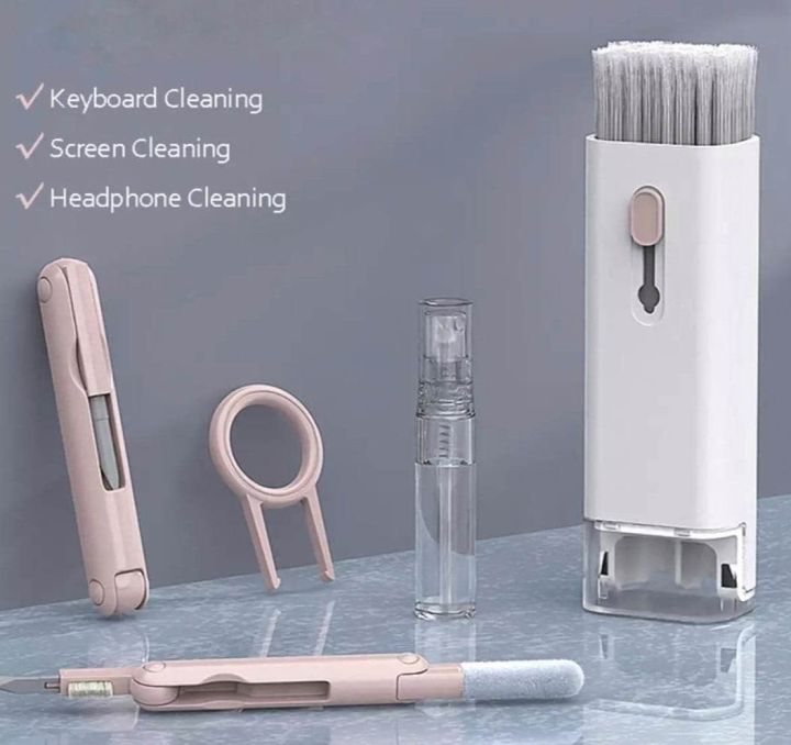 %E2%9C%A87-in-1%20Multifunctional%20Cleaning%20Kit%20%7C%20%F0%9F%96%B1%EF%B8%8F%20Keyboard%20Cleaner,%20%F0%9F%8E%A7%20Earphone%20Cleaner%20&%20%F0%9F%94%91%20Keycap%20Puller%20%7C%20%F0%9F%93%B1%20Phone,%20%F0%9F%92%BB%20Laptop%20&%20Electronics%20Easy%20Cleaning%20Tool%20Set%20-%20Image%203