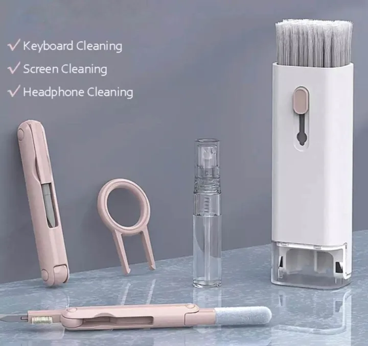 %E2%9C%A87-in-1%20Multifunctional%20Cleaning%20Kit%20%7C%20%F0%9F%96%B1%EF%B8%8F%20Keyboard%20Cleaner,%20%F0%9F%8E%A7%20Earphone%20Cleaner%20&%20%F0%9F%94%91%20Keycap%20Puller%20%7C%20%F0%9F%93%B1%20Phone,%20%F0%9F%92%BB%20Laptop%20&%20Electronics%20Easy%20Cleaning%20Tool%20Set%20-%20Image%203