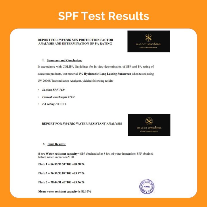 The%20Derma%20Co%201%25%20Hyaluronic%20Long%20Lasting%20Sunscreen%20SPF%2050%20PA++++%20with%20Hyaluronic%20Acid%20&%20Vitamin%20E%20for%20Broad%20Spectrum%20Protection-%2050%20g%20%7C%206%20Hrs.%20Sun%20Protection%20%7C%20Water%20&%20Sweat%20Resistant%20%7C%20No%20Reapplication%20Needed%20-%20Image%203