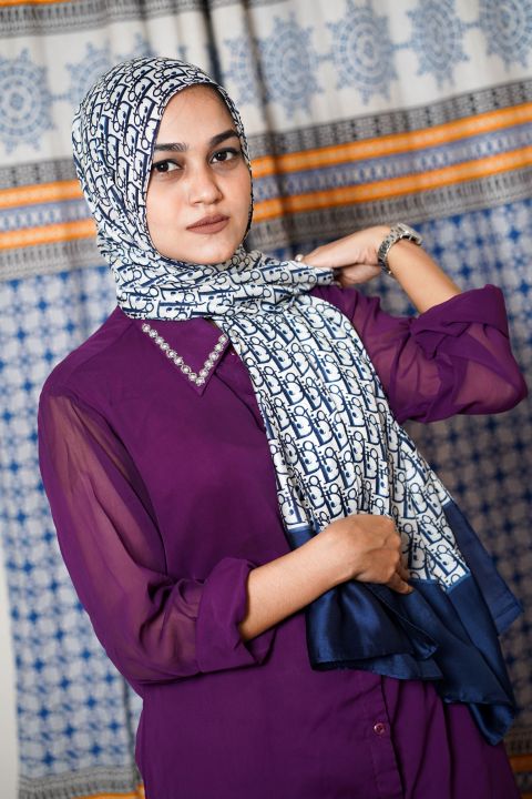 World%20Famous%20Luxuries%20Brand%20Dior%20women%20Scarf/Hijab%20-%20Image%208