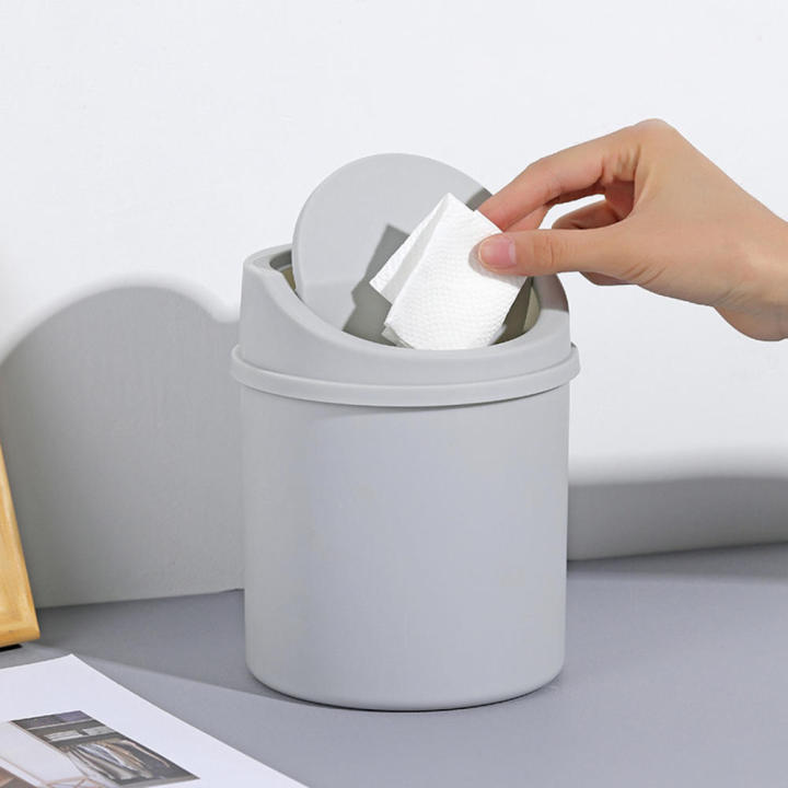 Mini%20Desktop%20Bin%20Small%20Trash%20Can%20Tube%20with%20Cover%20Bedroom%20Trash%20Can%20Garbage%20Can%20Clean%20Workspace%20Storage%20Box%20Home%20Desk%20Dustbin%20-%20Image%206