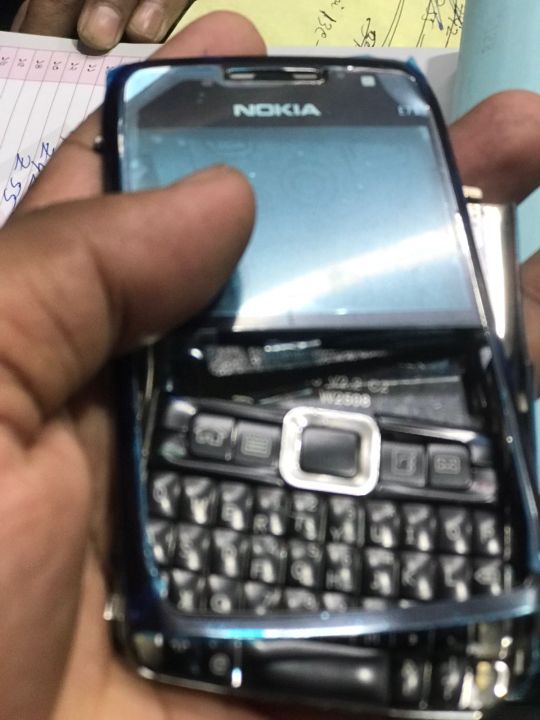 For%20Nokia%20E71%20Front%20&%20Back%20Side%20Mobile%20Casing%20/%20Cashing%20With%20Keypad%20-%20Camera%20-%20Phone%20Cashing%20Fresh%20Product%20-%20Image%204