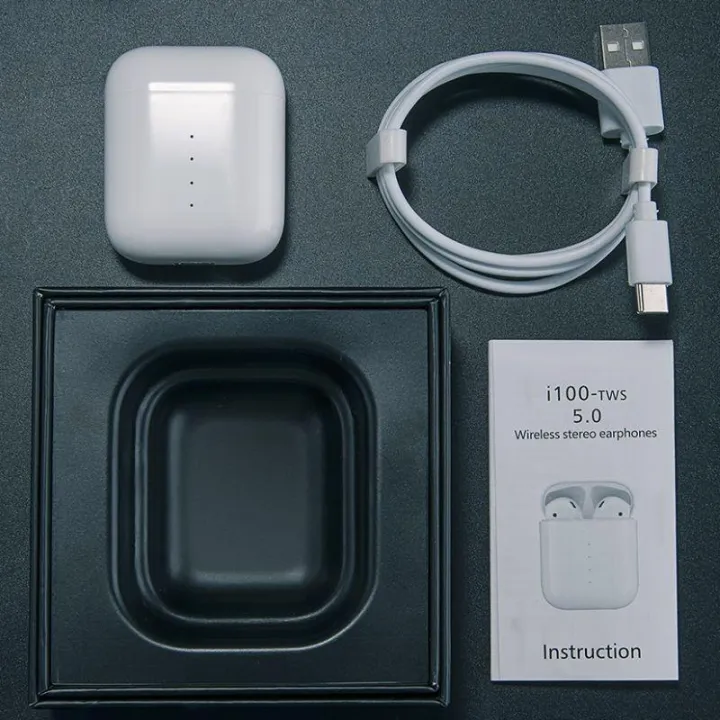 i100%20TWS%201:1%20Bluetooth%205.0%20Wireless%20Earphone%20Stereo%20Headset%20Auto%20Pairing%20Earbuds%20QI%20Wireless%20Charging%20-%20Image%208
