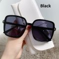 Classical Fashionable New Model Sunglass For Women/Girls. 