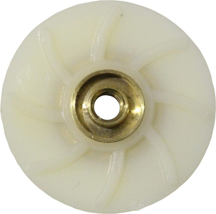 4CM,%204%20Teeth,%20Screw%20type%20PREETHI%20MIXER%20GRINDER%20JAR%20COUPLER%20/%20SPARE%20PART%20Eco,%20Twin%20ECo%20plus%20Models%20-%20Image%202