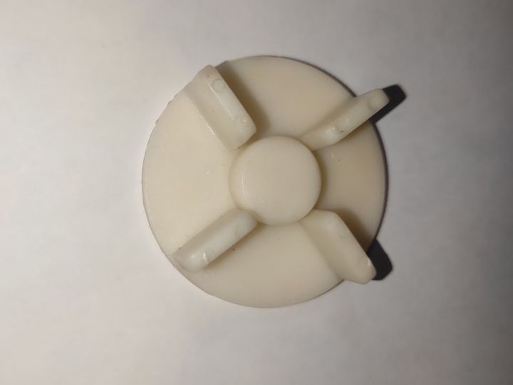 Blender%20Motor%20Coupler%205CM%204%20Teeth%20Round%20No%20Screw%20or%20With%20Screw%20White%201%20pcc%20-%20Image%204