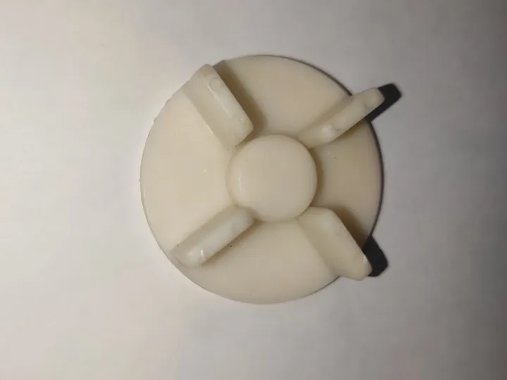 Blender%20Motor%20Coupler%205CM%204%20Teeth%20Round%20No%20Screw%20or%20With%20Screw%20White%201%20pcs%20-%20Image%203