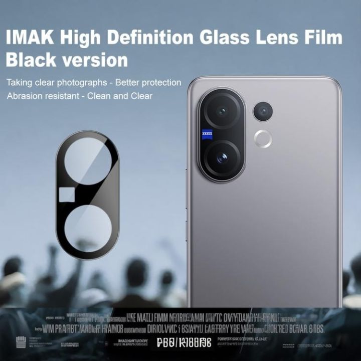 For%20vivo%20V60%205G%203D%20Tempered%20Glass%20Camera%20Lens%20Protector%20(Black%20Version)%20-%20Image%202