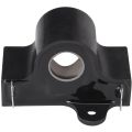 Inductive Throttle Sensor for EZGO Electric Golf Carts 25854G01. 