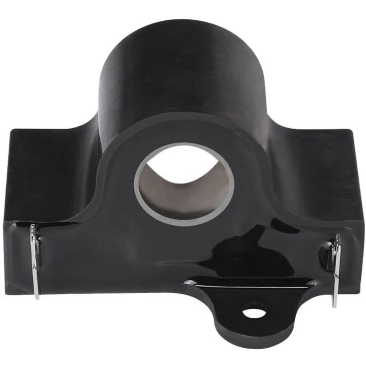 Inductive%20Throttle%20Sensor%20for%20EZGO%20Electric%20Golf%20Carts%2025854G01%20-%20Image%206
