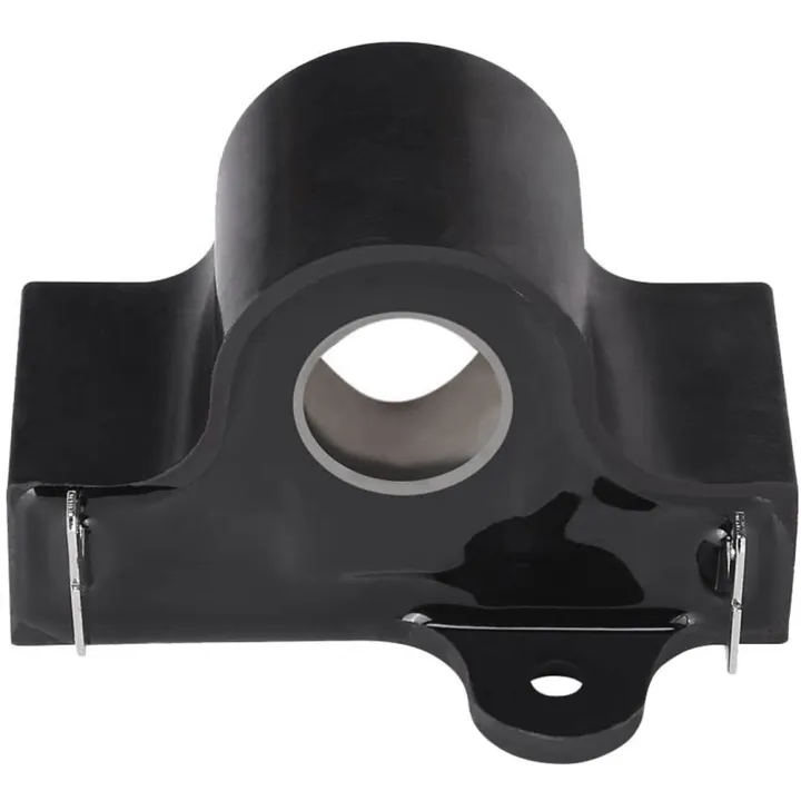 Inductive%20Throttle%20Sensor%20for%20EZGO%20Electric%20Golf%20Carts%2025854G01%20-%20Image%206