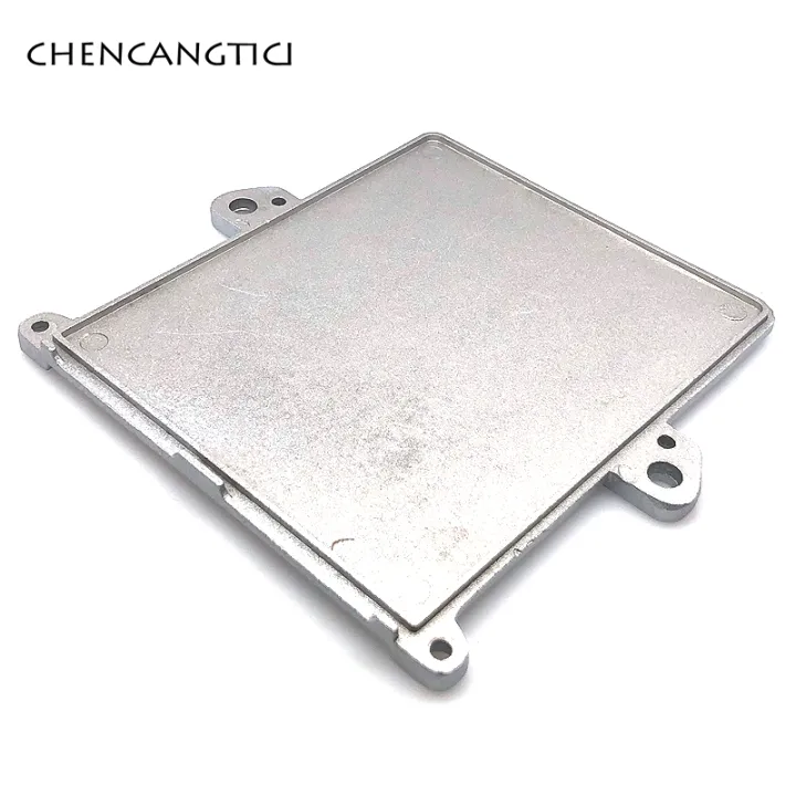 1%20Set%2048%20Pin%20Silver%20Ecu%20Aluminum%20Box%20Auto%20Connector%20Plug%20Car%20On-Board%20Controller%20Panel%20Circuit%20Board%20Connector%20-%20Image%205