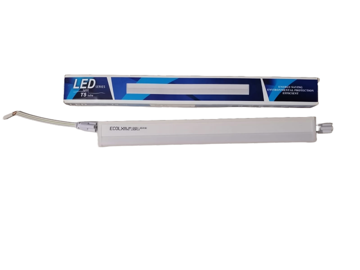 LED%20T5%20Single%20Tube%20Light%20(Batten/%20Wall%20mounted)%20shade%20-%20Image%202