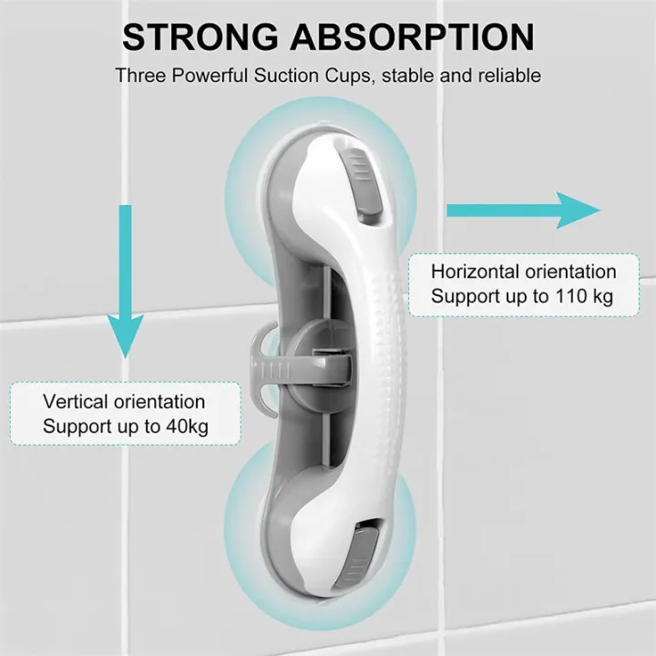Bathroom%20Safety%20Helping%20Handle%20Anti%20Slip%20Support%20Toilet%20Safe%20Grab%20Bar%20Handle%20Vacuum%20Sucker%20Suction%20Cup%20Elderly%20Handrail%20-%20Image%204