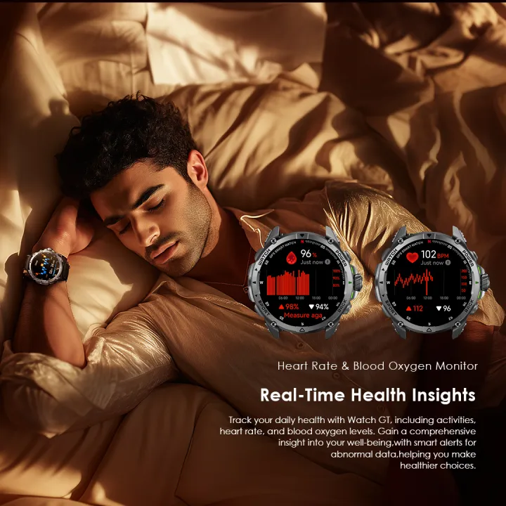 Watch%20GT%201.43"%20AMOLED%20Smart%20Watch%20with%202%20Replaceable%20Straps%20-%20Image%207