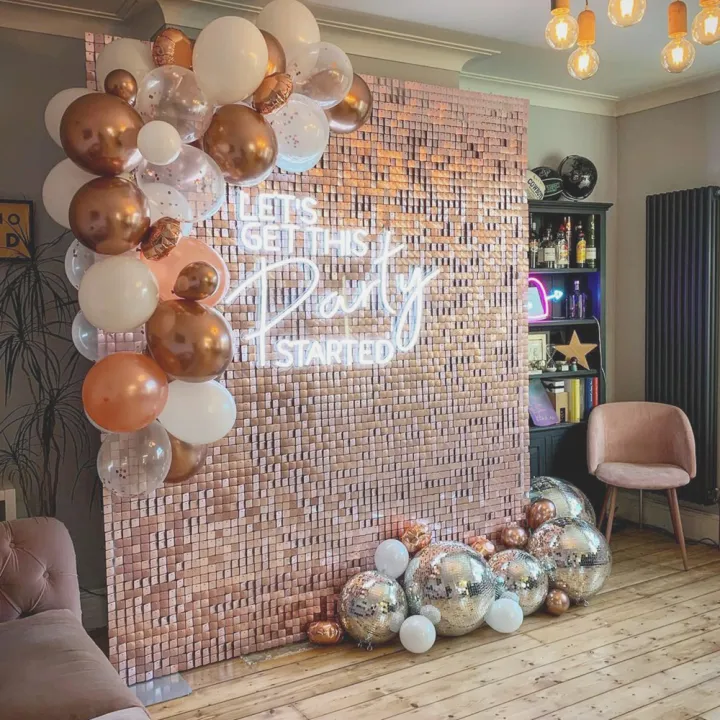 Party%20Backdrop%20Square%20Curtain%20Foil%20Fringe%20Curtain%20Wall%20Decor%20Baby%20Shower%20Glitter%20Background%20Curtain%20Birthday%20Foil%20Sequin%20Curtain%20-%20Image%206