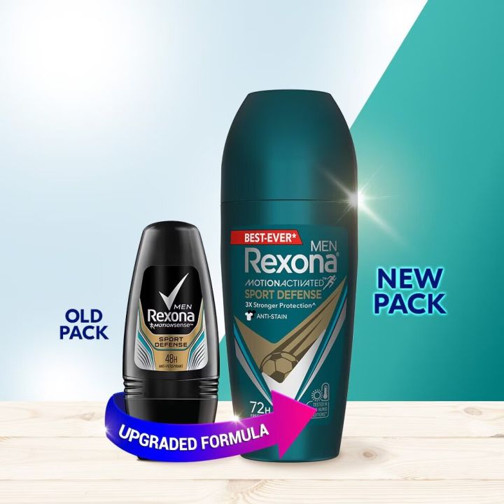 Rexona%20-%20Motion%20Activated%20Sports%20Defense%2072h%203x%20Stronger%20Protection%20Roll%20On%20For%20Men%20-%2045ml%20-%20Image%203
