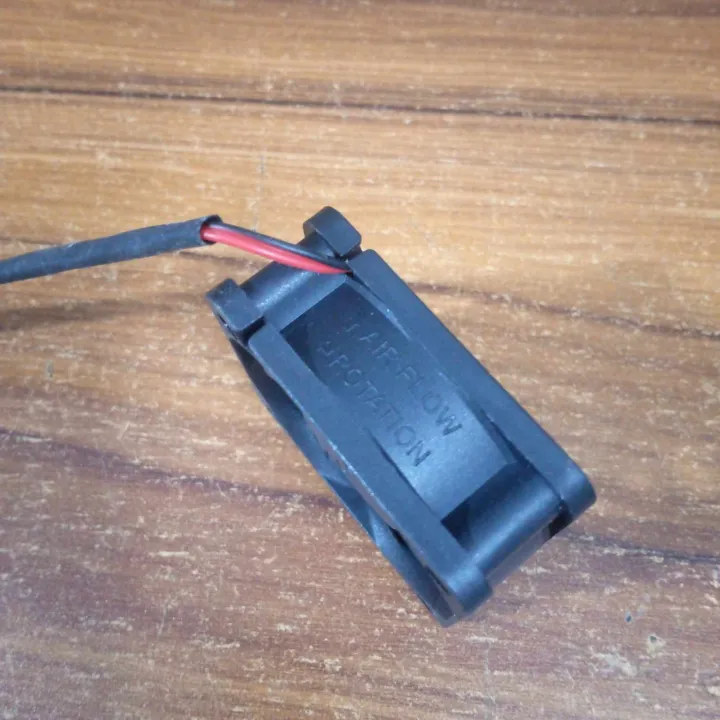 50mm%202%20Inch%20Cooling%20Fan%2012V%20Cooling%20Fan%200.18A%2050mm%20Cooling%20Fan%205020%20DC%2012V%20Fan%2050x50x15mm%20For%20Heatsink%20Cooler%20Mini%20Fans%20With%20Cables%20Connector%20-%20Image%206