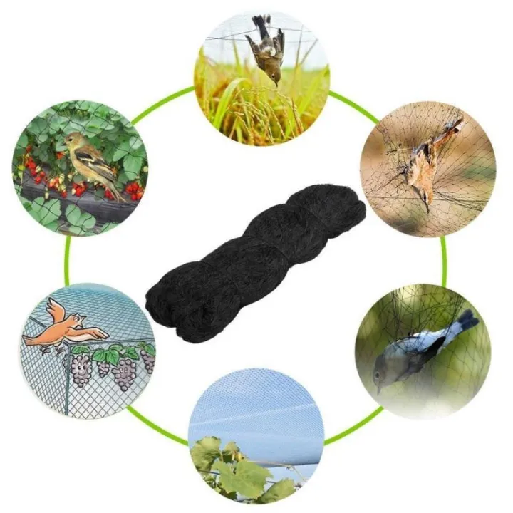 Useful%20Black%20Mesh%20Anti%20Bird%20Mist%20Nets%20Vegetable%20Garden%20Orchard%20And%20Garden%20Protect%20Nylon%20Netting%20Bird%20Hunting%20Net%20Garden%20Tools%EF%BC%883MX15M%EF%BC%89%20-%20Image%208