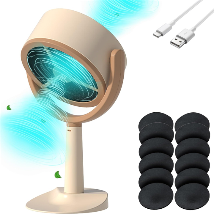 Smoke Away Purifier Fan,Smoke Away Purifier,Smoke Purifier,Smoke Fan for Smoke Indoors,Portable Smoke Air Purifier Fan