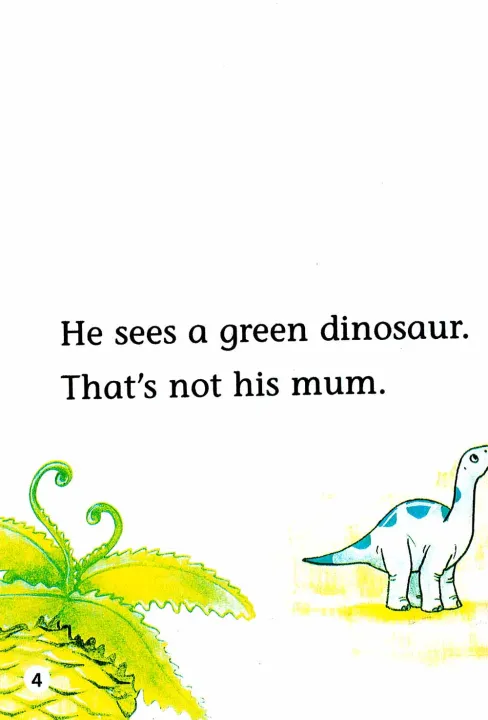 Looking%20For%20Mum%20-%20Image%207