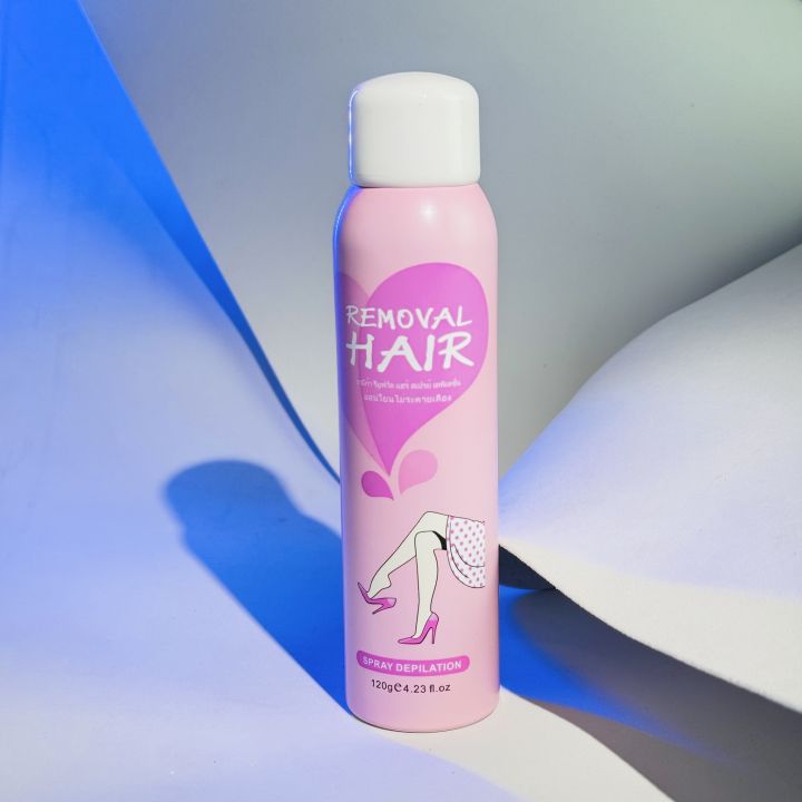 VANEKAA%20REMOVAL%20HAIR%20SPRAY%20(120ML)%20%20MADE%20IN%20THAILAND%20-%20Image%203