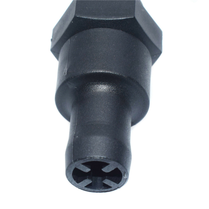 2X%20for%20Jeep%20Patriot%20Compass%20Dodge%20Caliber%20PCV%20VALVE%2005047063AA%20-%20Image%206