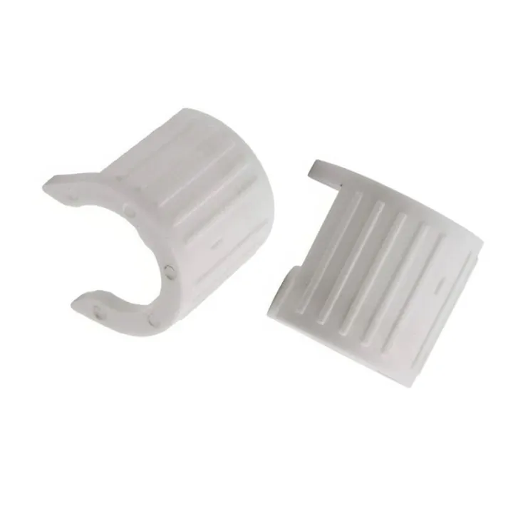 For%202005-2008%205L3Z7Z465AA%20Car%20Cooling%20Trans%20Valve%20Collar%20Direct%20Replacement%20-%20Image%204