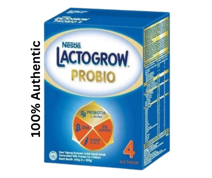 Lactogrow%20Probio%20-4%20(4-6)%20Years%20Baby%20Milk%20Powder%20-1200gm%20-%20Image%202