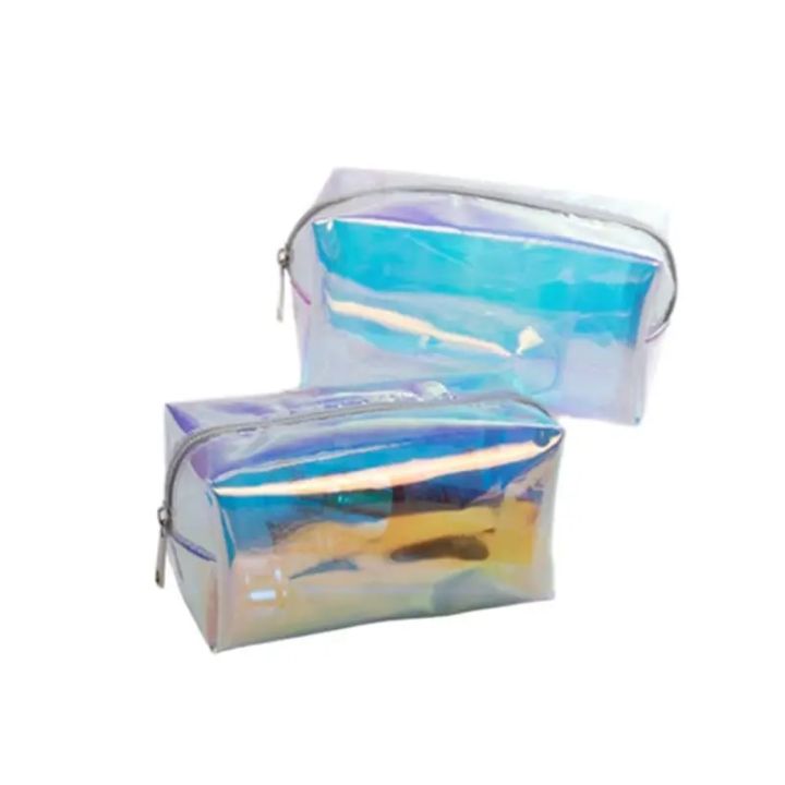 Holographic%20Makeup%20Bag%20Cosmetic%20Travel%20Bag%20Toiletry%20Organizer%20Purse%20For%20Women%202023%20New%20Colorful%20Organizer%20Pouch%20Travel%20Fashion%20-%20Image%206
