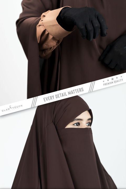 Mira%20-%20Instant%20One%20Part%20Sleeveless%20Jilbab%20Top%20-%20Image%208